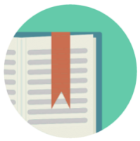 Aprende gramática de inglés cursos de inglés