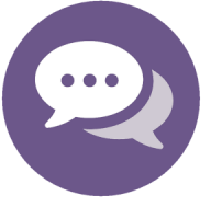 Aprende a hablar en inglés Cursos de inglés