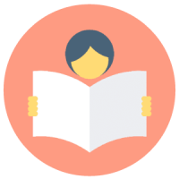 Aprende a leer en inglés cursos de inglés