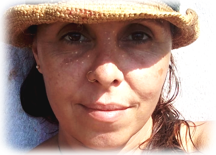 Profesora de inglés Clases de inglés