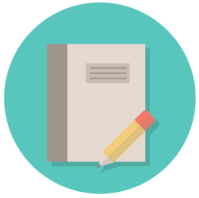 Aprende a leer en inglés Cursos de inglés