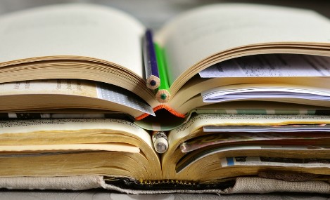 Regularización de inglés Regularización de inglés para todos los niveles