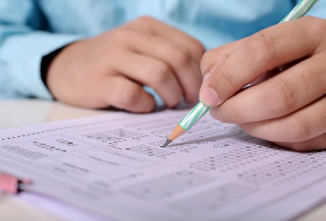 Regularización de inglés Regularización de inglés para todos los niveles